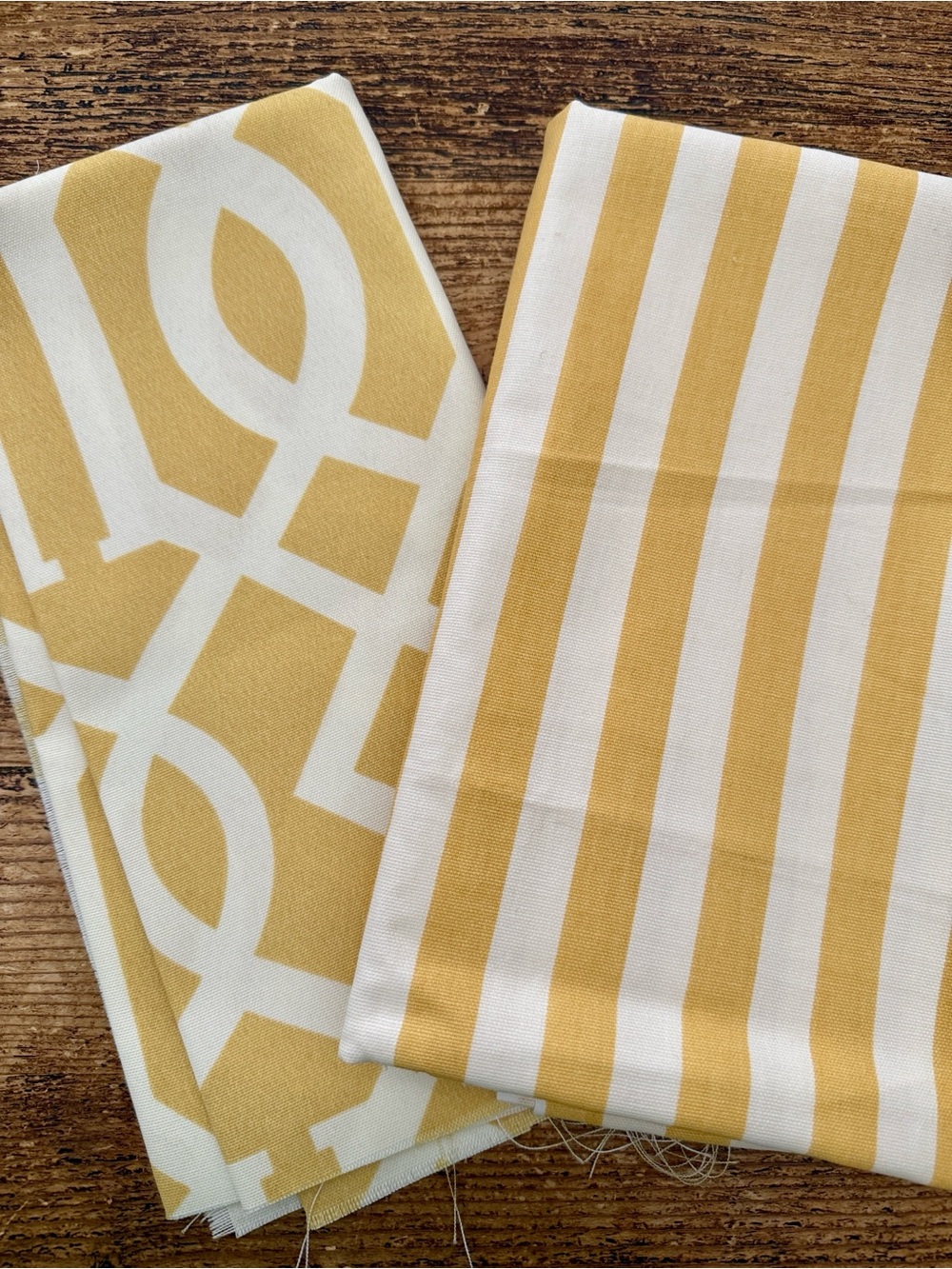 ✨Designer Fabric